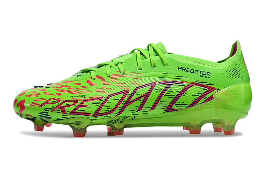 Adidas Predator Elite Fg