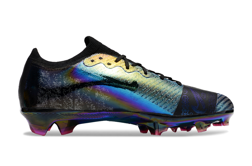 Nike Air Zoom Mercurial Vapor 16 Elite Fg