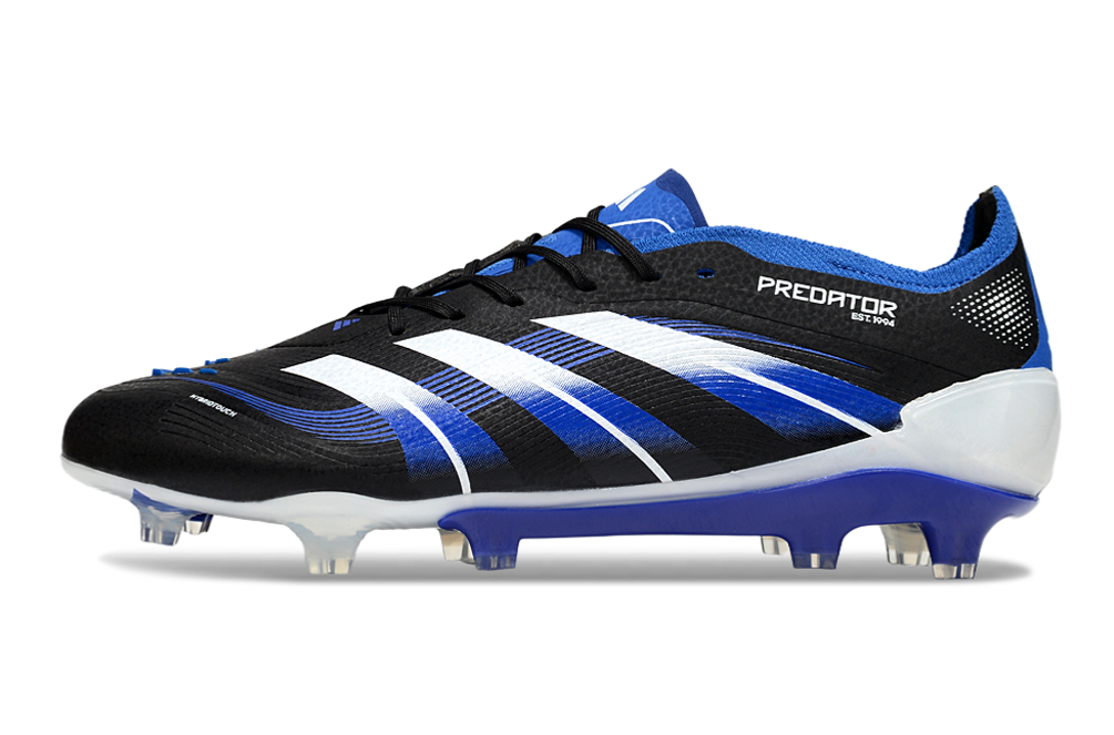 Adidas Predator Elite Fg
