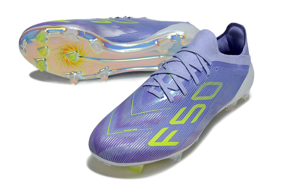 Adidas F50+ Elite FG