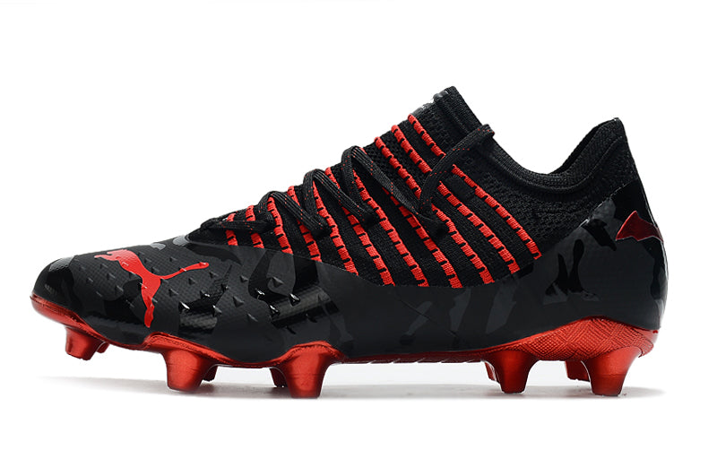 Puma Future Ultra Elite Fg