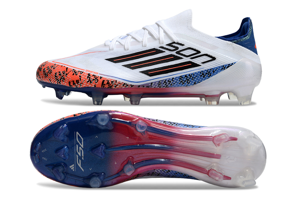 Adidas F50+ Elite FG