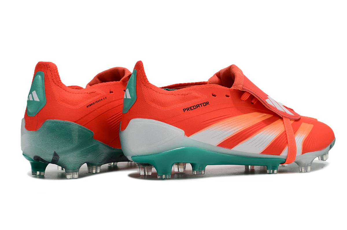 Adidas Predator FOT Elite Fg