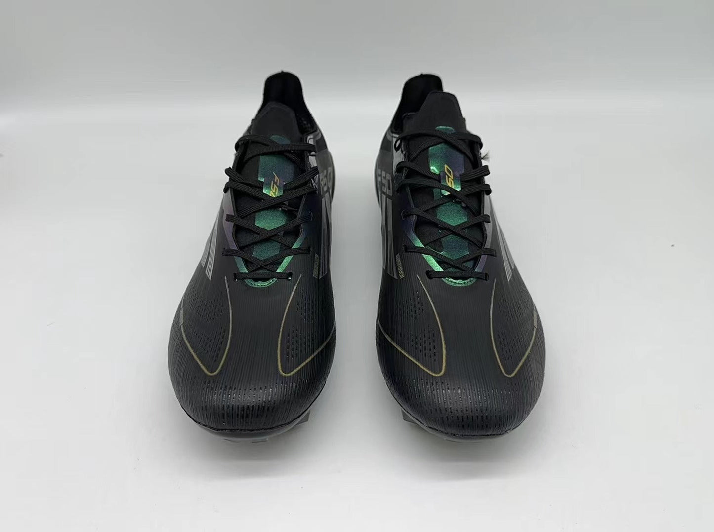 Adidas F50+ Elite FG
