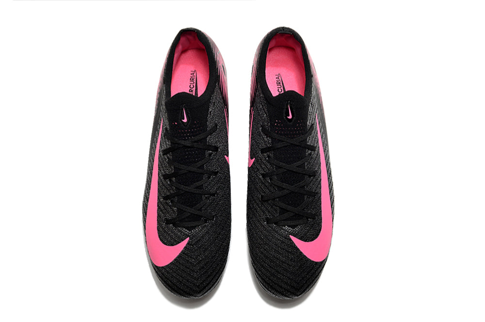 Nike Air Zoom Mercurial Vapor 16 Elite Fg