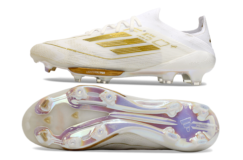 Adidas F50+ Lightstrike Pro Elite FG