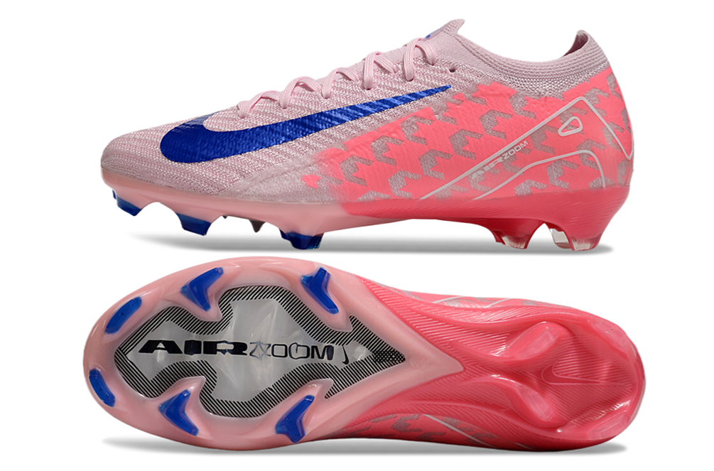 Nike Air Zoom Mercurial Vapor 16 Elite Fg