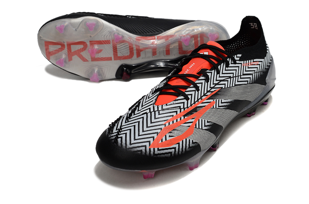 Adidas Predator Elite Fg