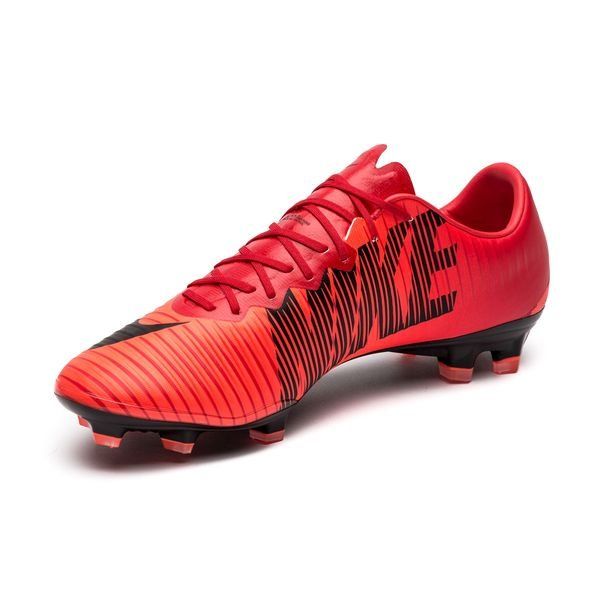 Nike Mercurial Vapor 11 Elite Fg
