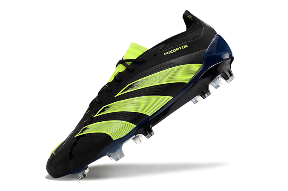 Adidas Predator Elite Fg