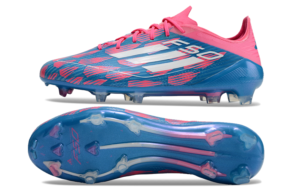 Adidas F50+ Elite FG