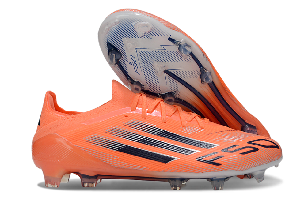 Adidas F50+ Elite FG