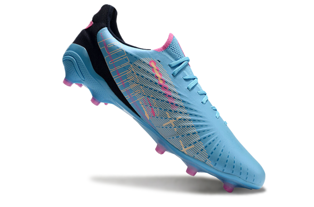 Puma King Elite Fg