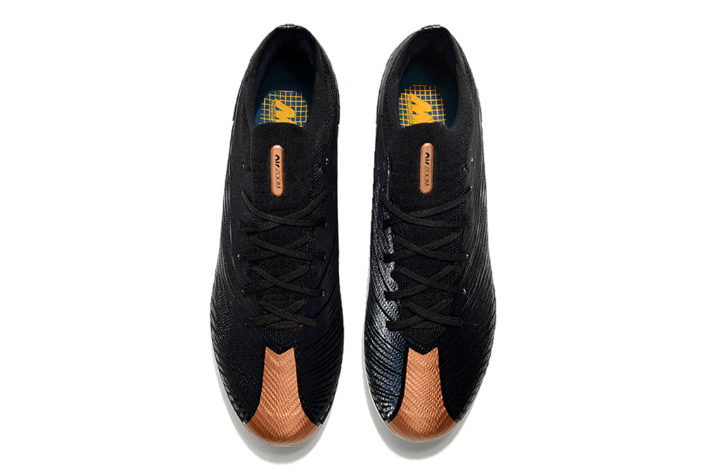 Nike Air Zoom Mercurial Vapor 15 Elite Fg