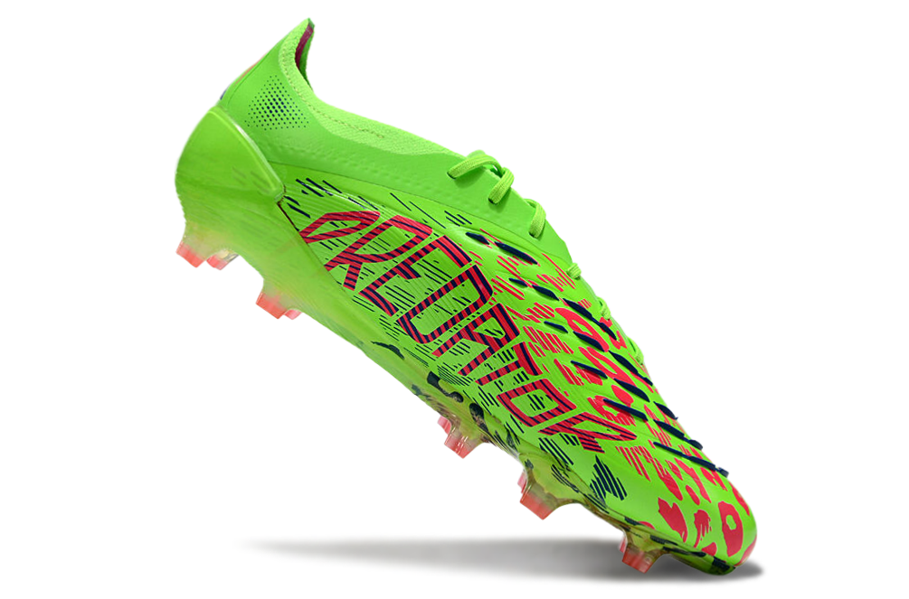 Adidas Predator Elite Fg