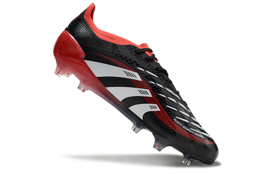 Adidas Predator Elite Fg