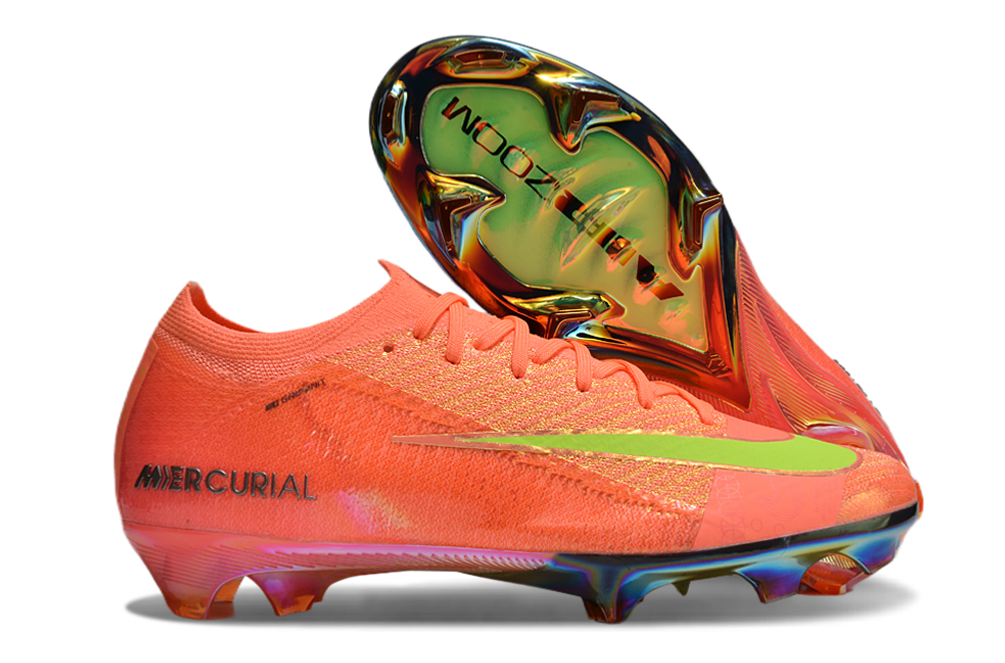 Nike Air Zoom Mercurial Vapor 16 Elite Fg
