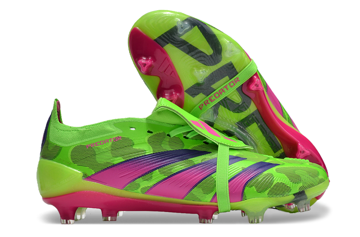 Adidas Predator FOT Elite Fg