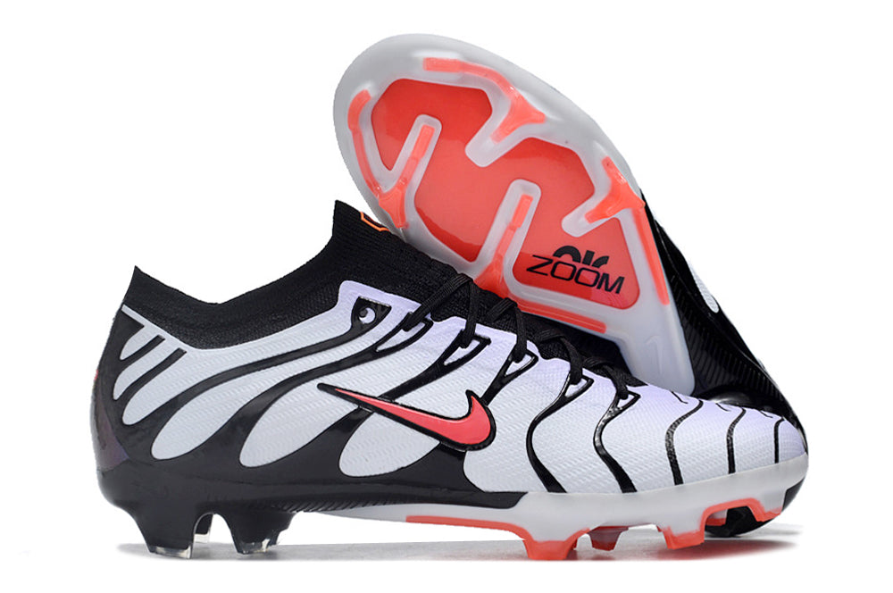 Nike Air Zoom Mercurial Vapor 15 Elite Fg