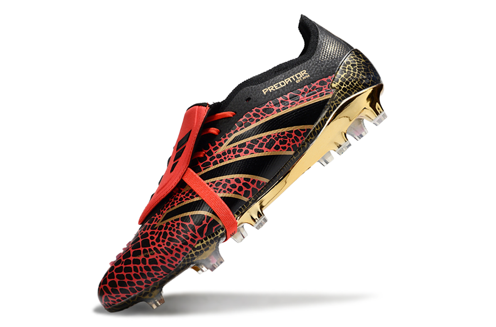 Adidas Predator FOT Elite Fg