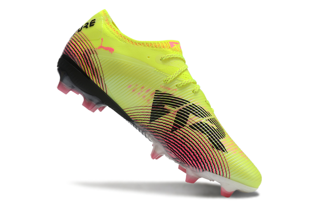 Puma Future Ultra Elite Fg