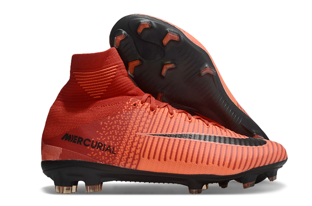 Nike Mercurial Superfly 5 Elite Fg