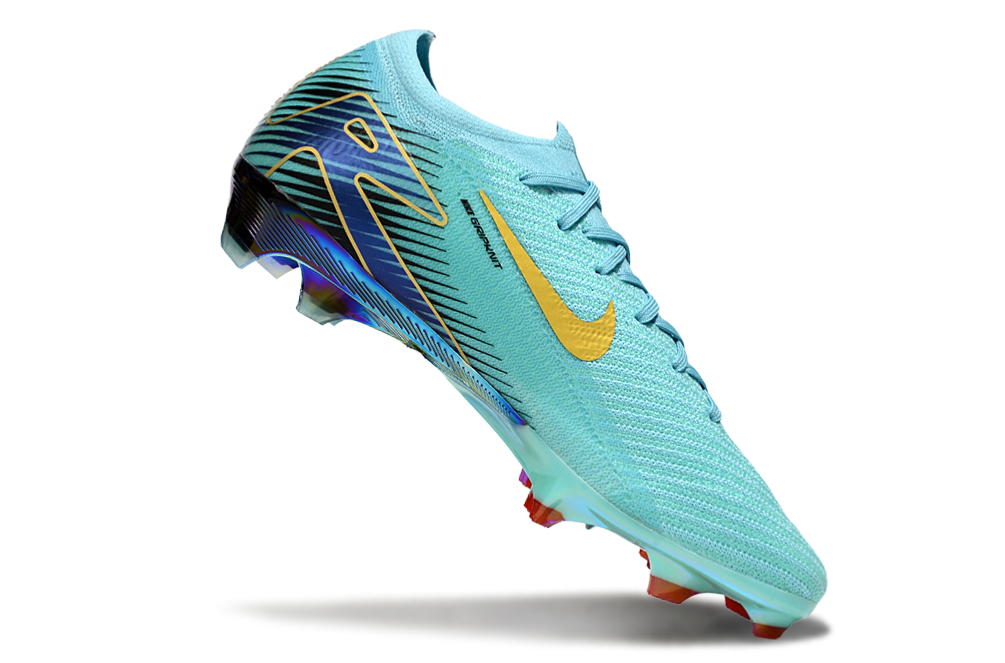 Nike Air Zoom Mercurial Vapor 16 Elite Fg