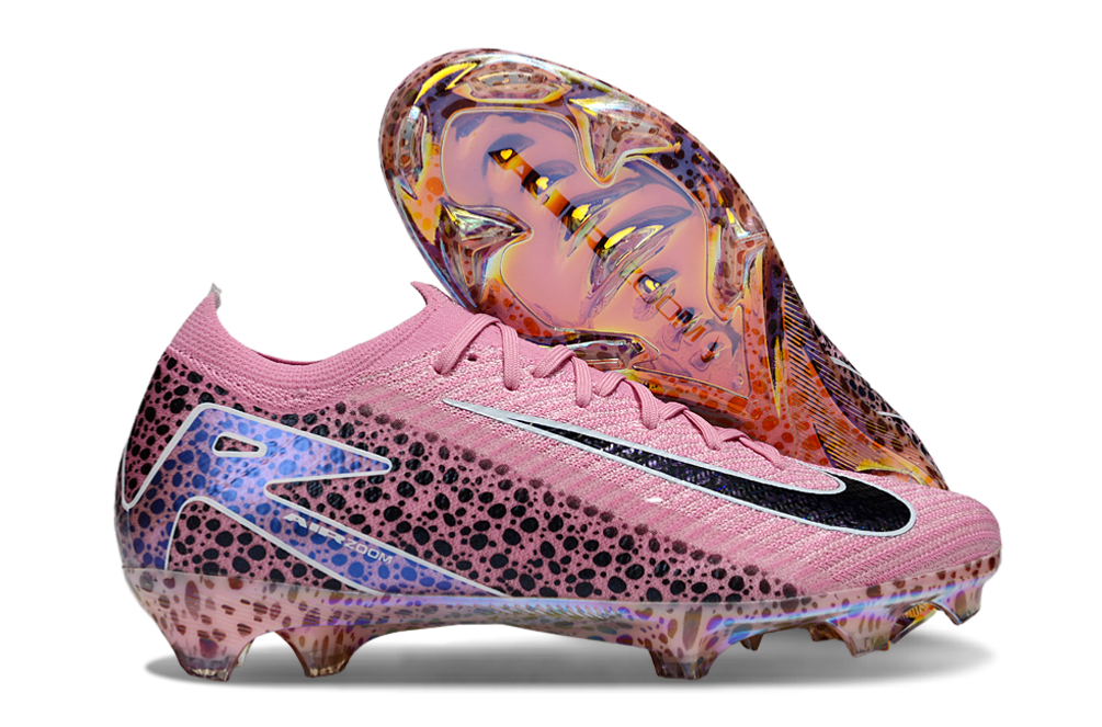 Nike Air Zoom Mercurial Vapor 16 Elite Fg