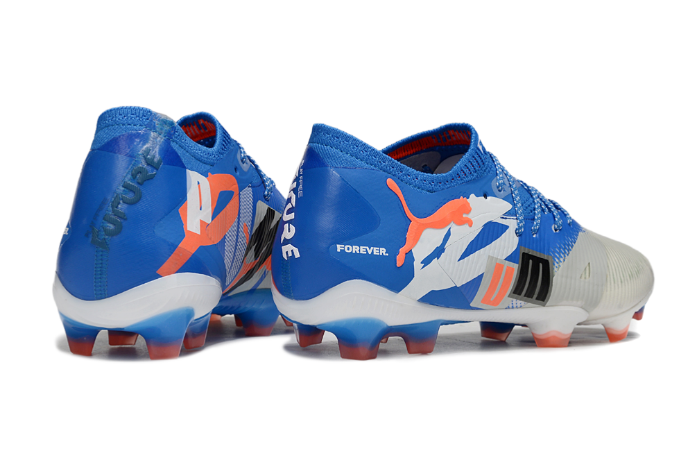 Puma Future Ultra Elite Fg