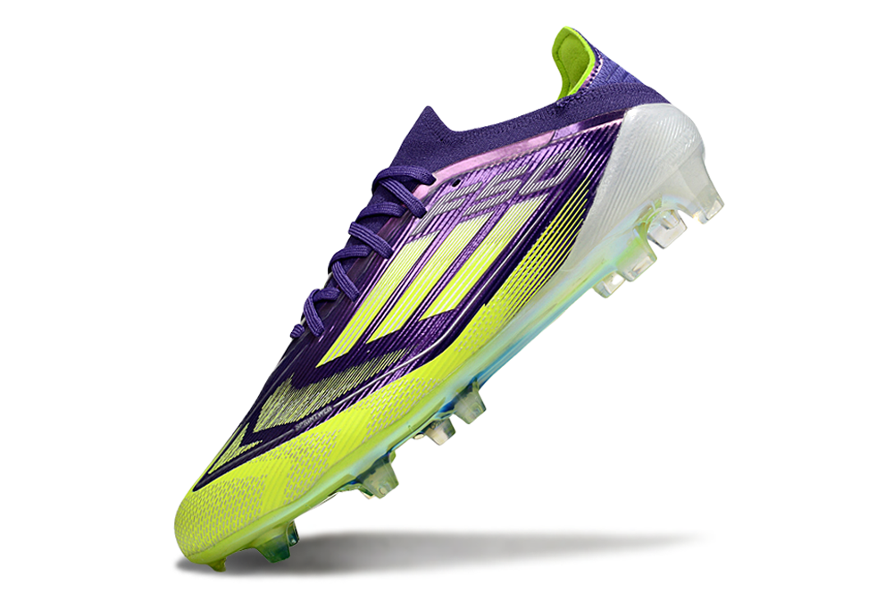 Adidas F50+ Elite FG