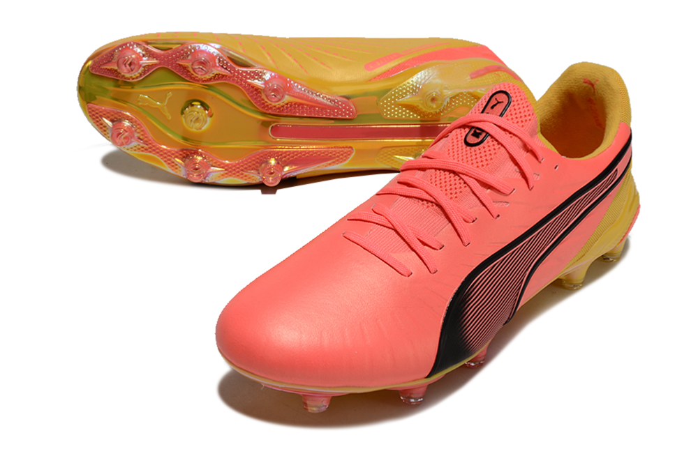 Puma King Elite Fg