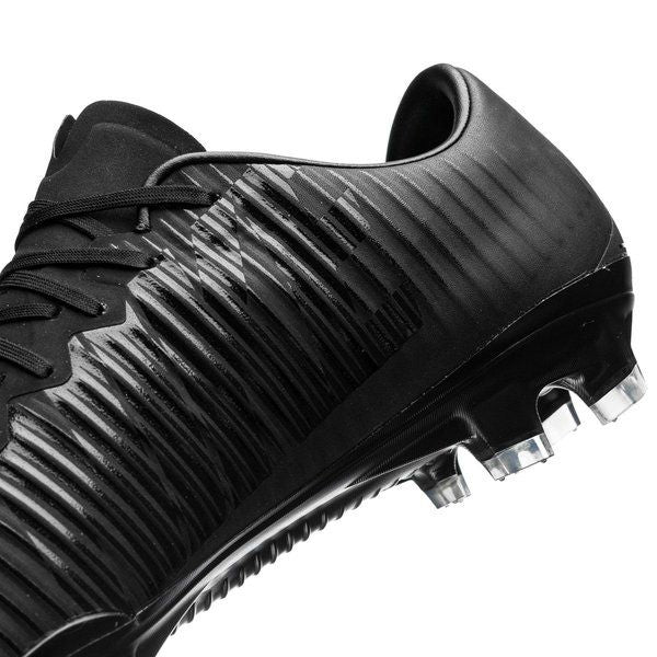 Nike Mercurial Vapor 11 Elite Fg