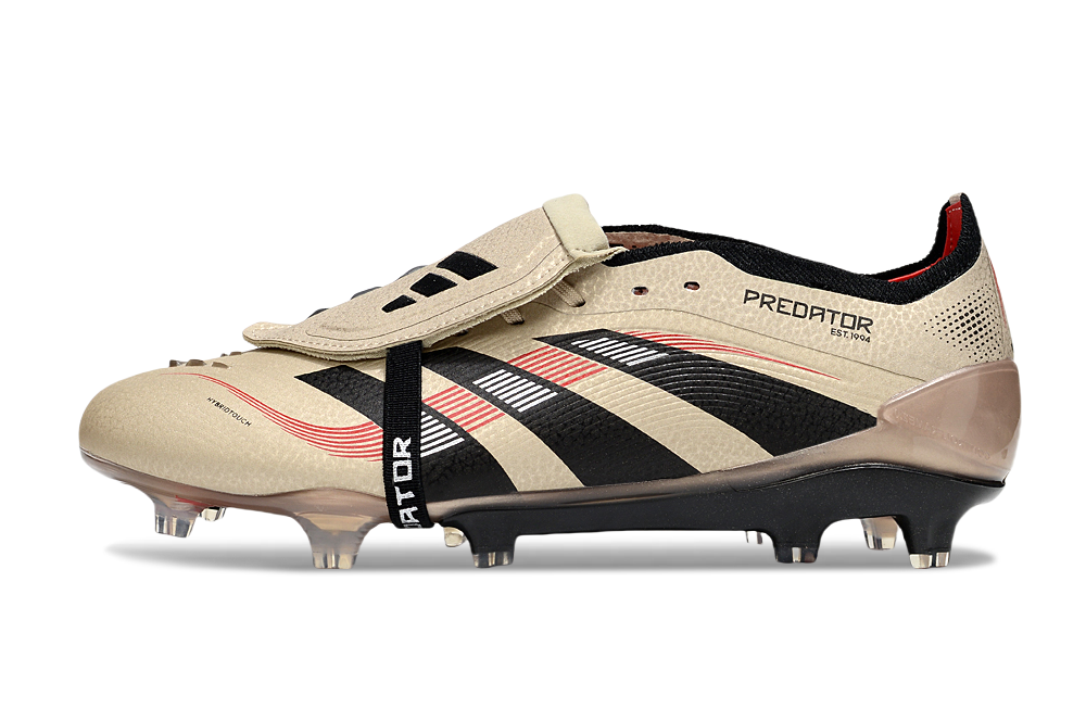Adidas Predator FOT Elite Fg