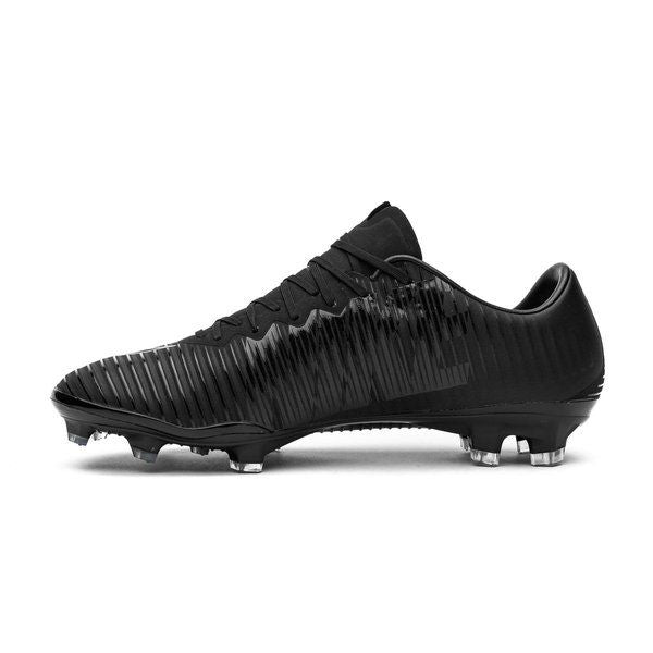 Nike Mercurial Vapor 11 Elite Fg
