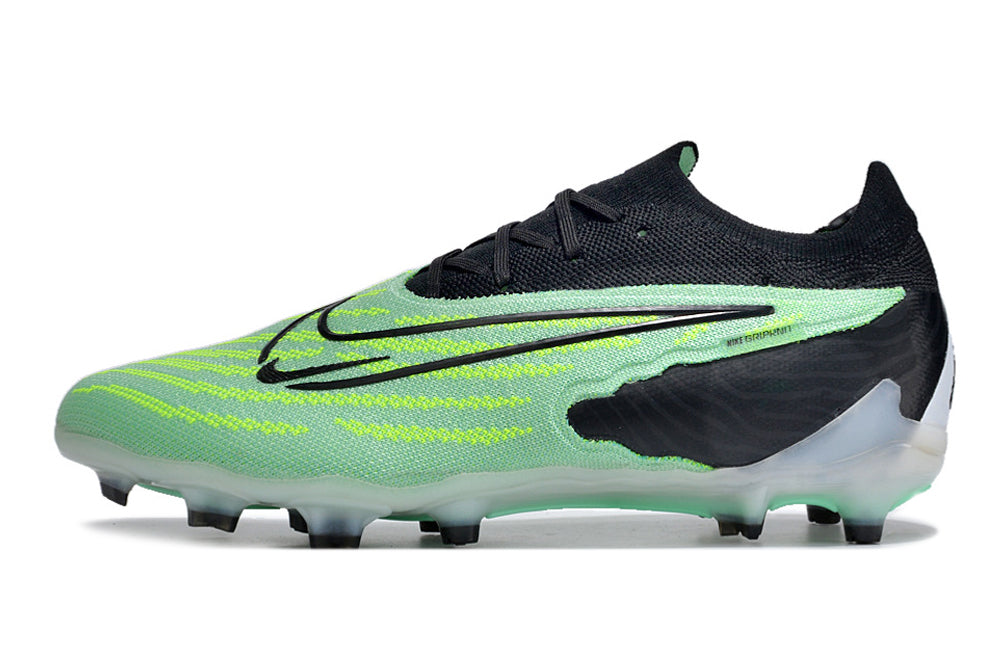 Nike Phantom GX Elite FG