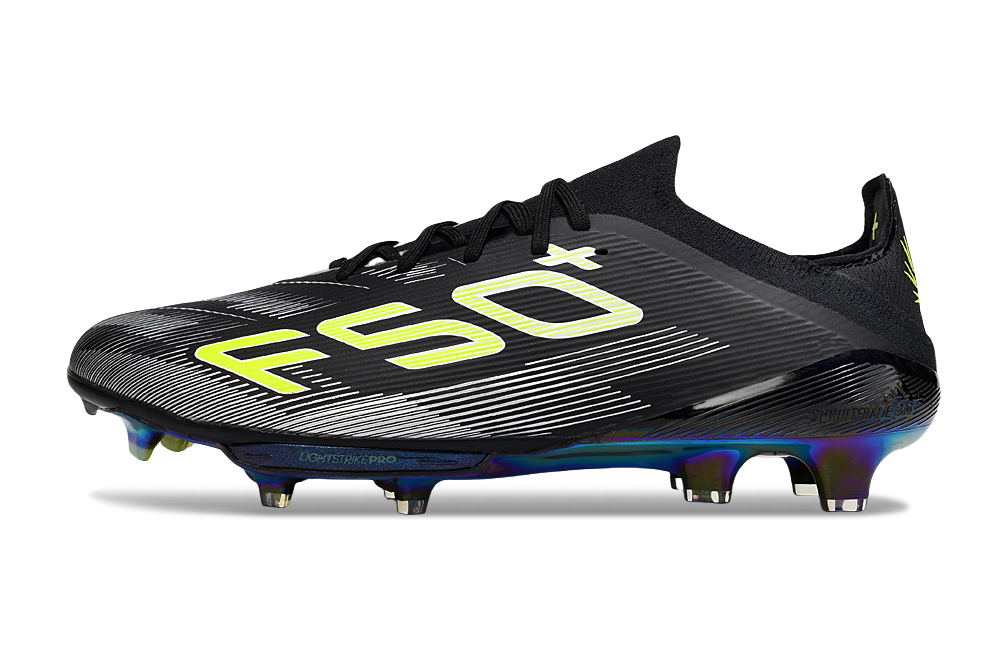 Adidas F50+ Lightstrike Pro Elite FG