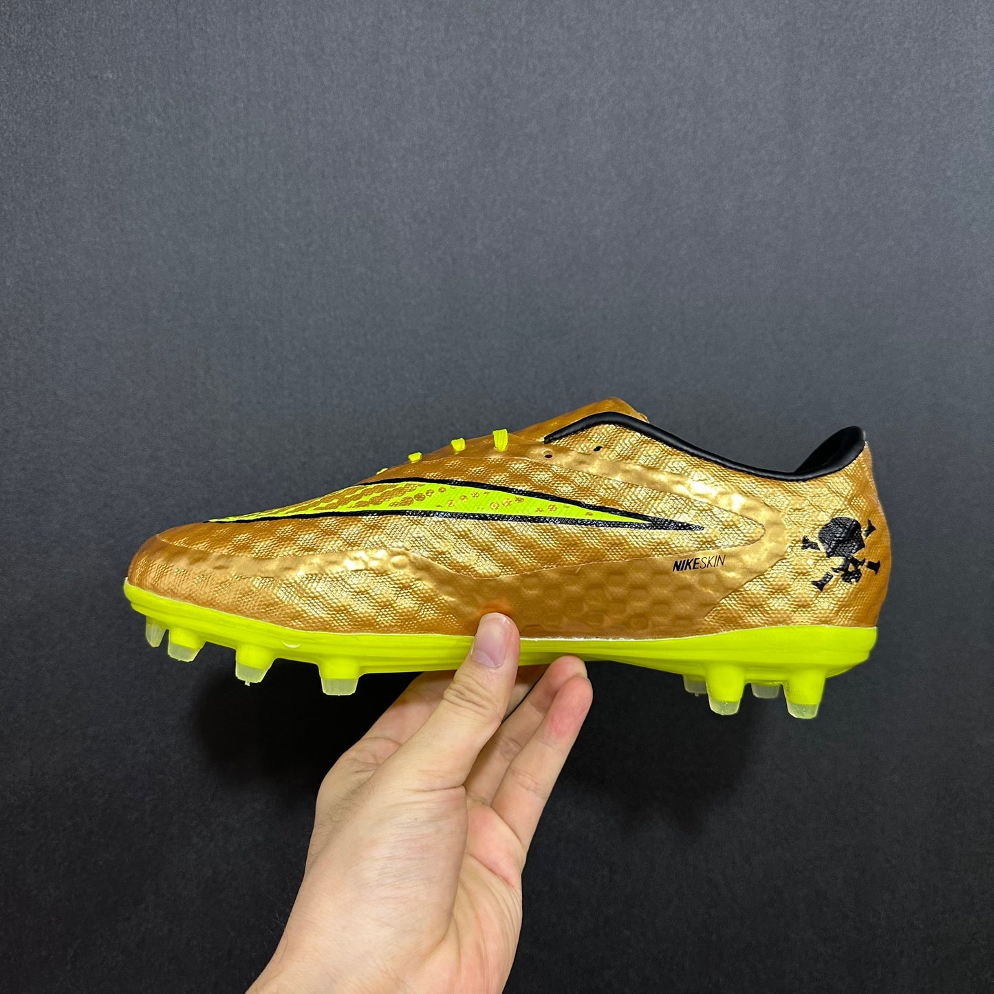 Nike OG Hypervenon Elite fg