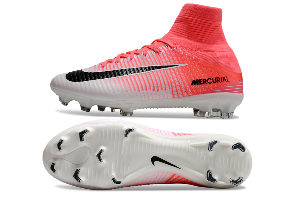 Nike Mercurial Superfly 5 Elite Fg