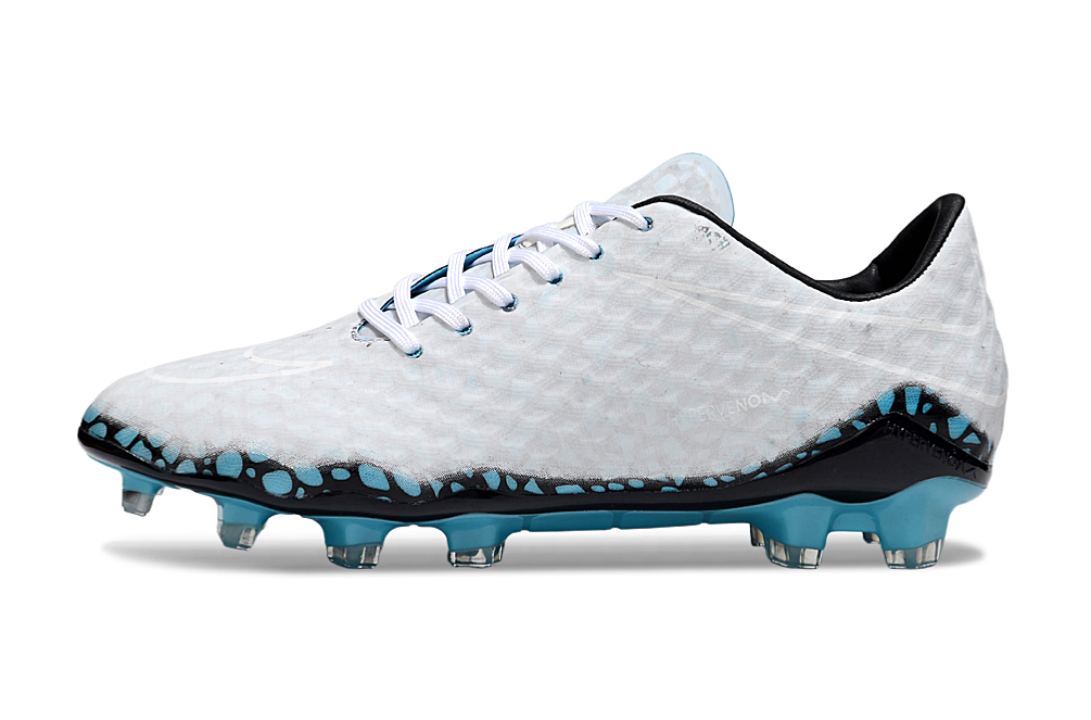 Nike Hypervenon RM Elite fg