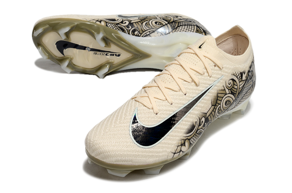 Nike Air Zoom Mercurial Vapor 16 Elite Fg