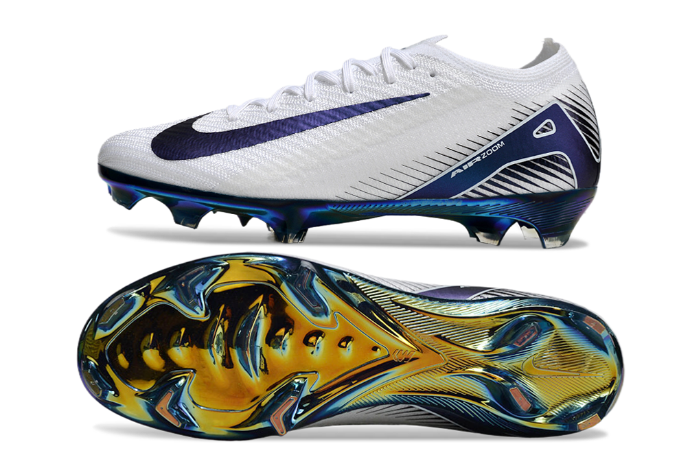 Nike Air Zoom Mercurial Vapor 16 Elite Fg