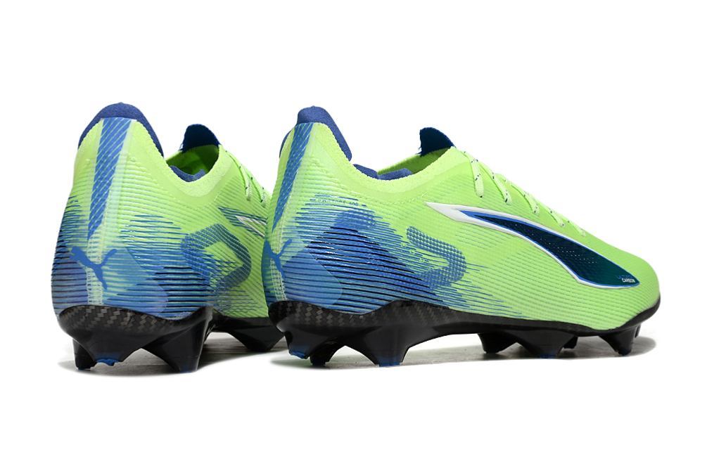 Puma Ultra Ultimate Elite Fg
