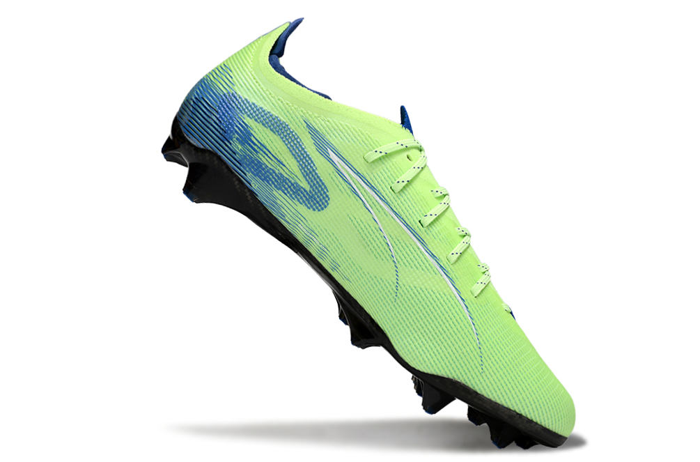 Puma Ultra Ultimate Elite Fg