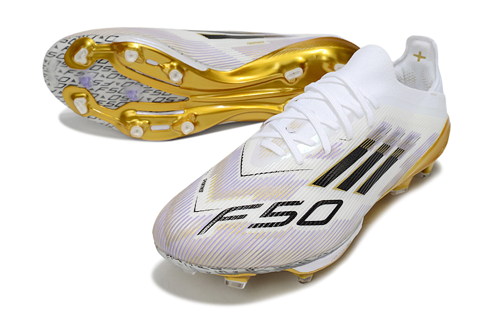 Adidas F50+ Lightstrike Pro Elite FG