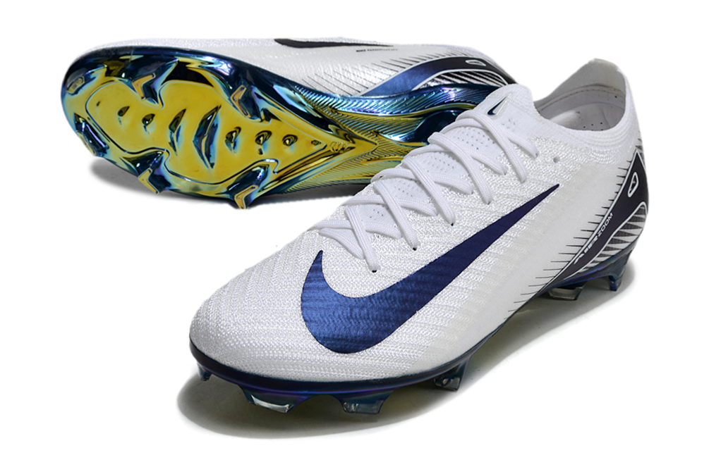 Nike Air Zoom Mercurial Vapor 16 Elite Fg