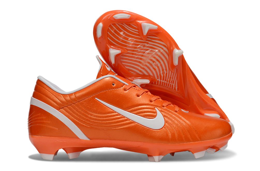 Nike Mercurial Vapor 5 Re-imagine Elite Fg