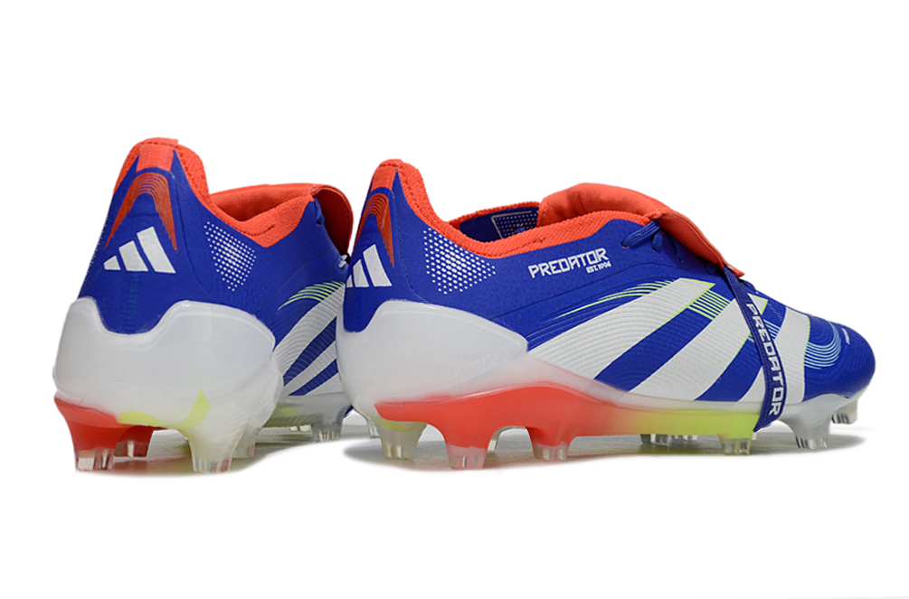 Adidas Predator FOT Elite Fg