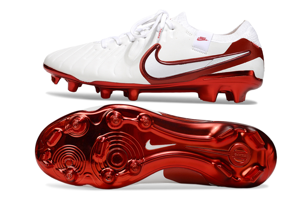 Nike Tiempo Legend 10 Elite Fg