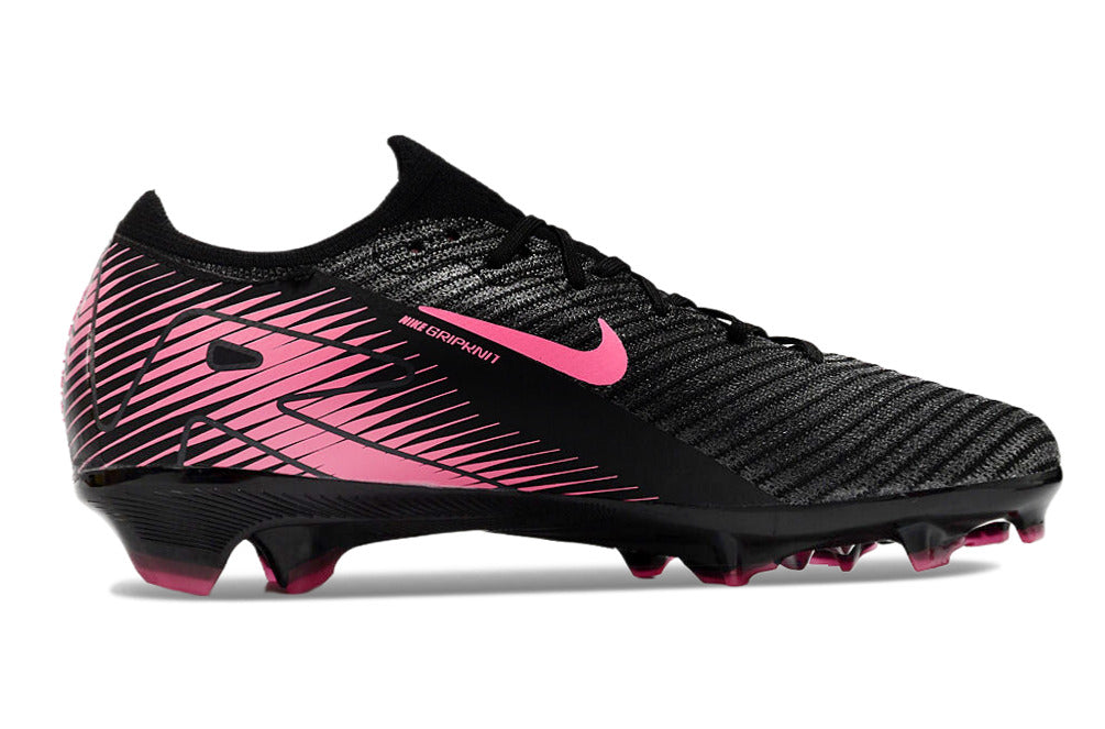Nike Air Zoom Mercurial Vapor 16 Elite Fg