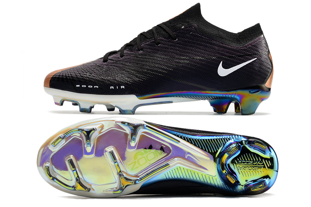 Nike Air Zoom Mercurial Vapor 15 Elite Fg